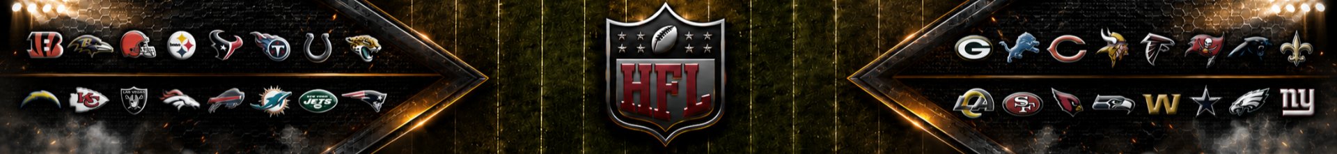 Hypnotic Football League