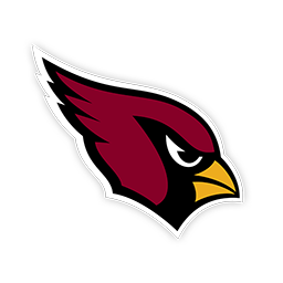ARI logo
