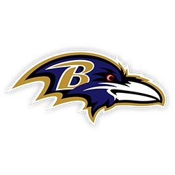 BAL logo