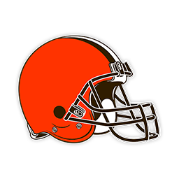 CLE logo