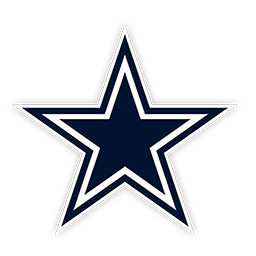 DAL logo