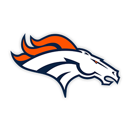 DEN logo