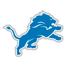 DET logo