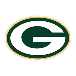 GB logo