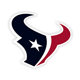 HOU logo