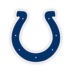 IND logo