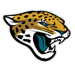 JAX logo
