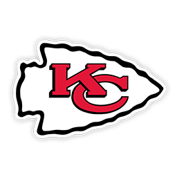 KC logo