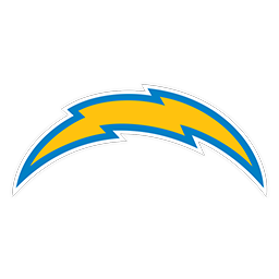 LAC logo