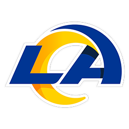 LAR logo