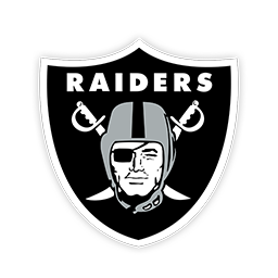LV logo