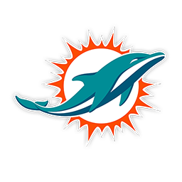 MIA logo