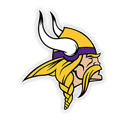 MIN logo
