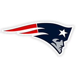 NE logo