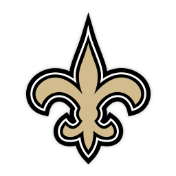 NO logo