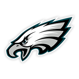 PHI logo