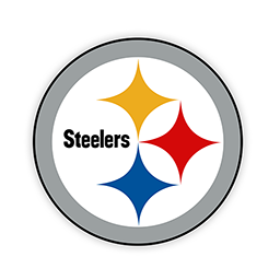 PIT logo