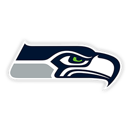 SEA logo