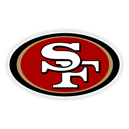 SF logo