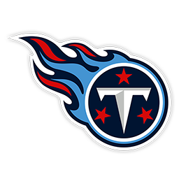 TEN logo