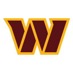 WAS logo