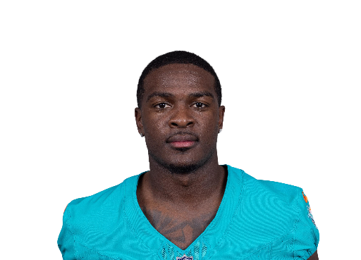 De'Von Achane photo