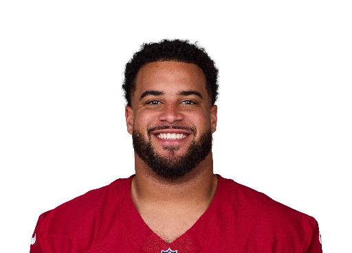 Isaiah Adams photo