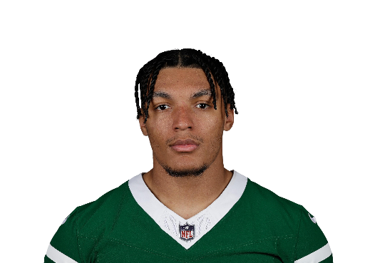 Braelon Allen photo