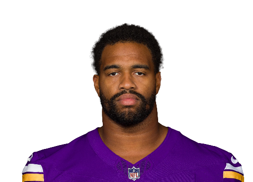 Jonathan Allen photo