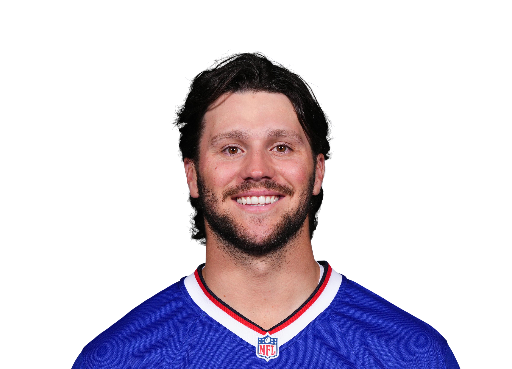 Josh Allen photo