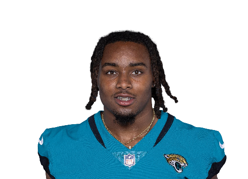 LeQuint Allen photo