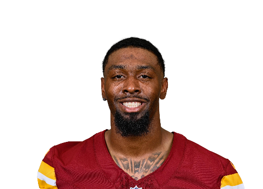 Trey Amos photo