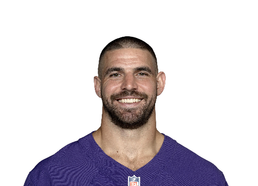 Mark Andrews photo