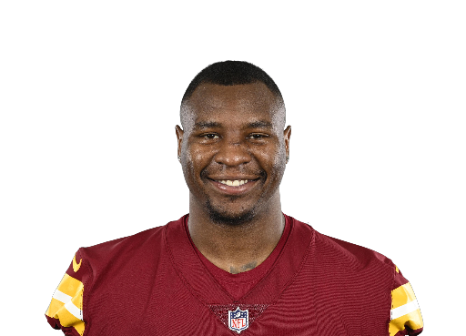Dorance Armstrong photo