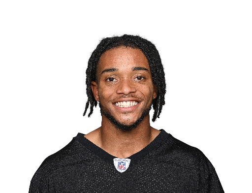 Calvin Austin photo