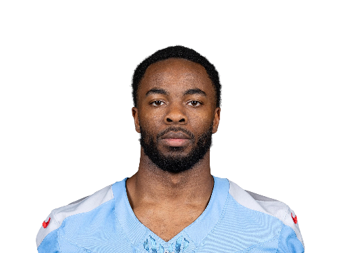 Darrell Baker photo