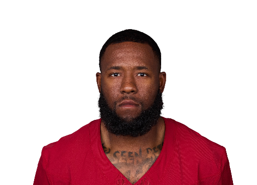 Budda Baker photo