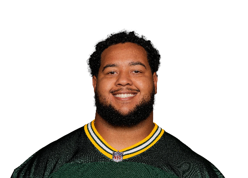 Aaron Banks photo