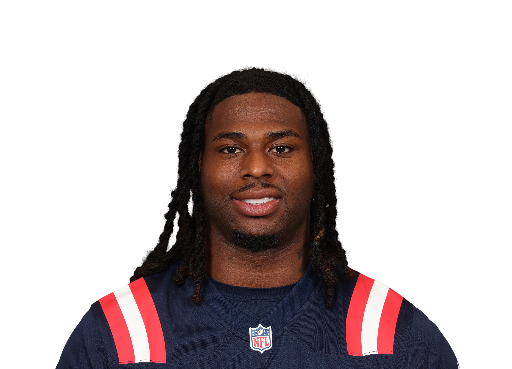 Jaheim Bell photo
