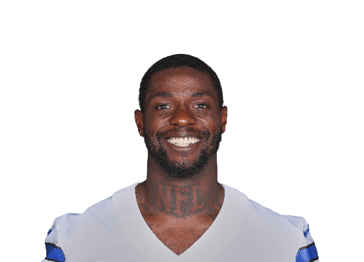 Markquese Bell photo
