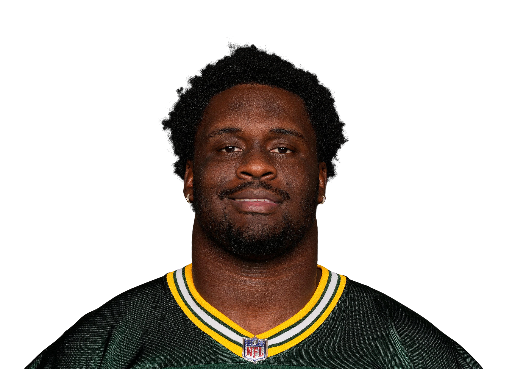 Anthony Belton photo