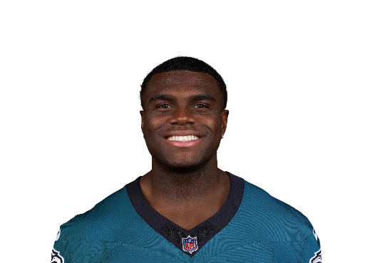 Jakorian Bennett photo