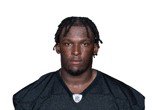 Keeanu Benton photo