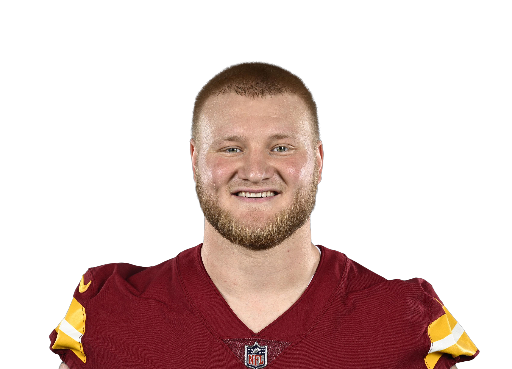 Tyler Biadasz photo