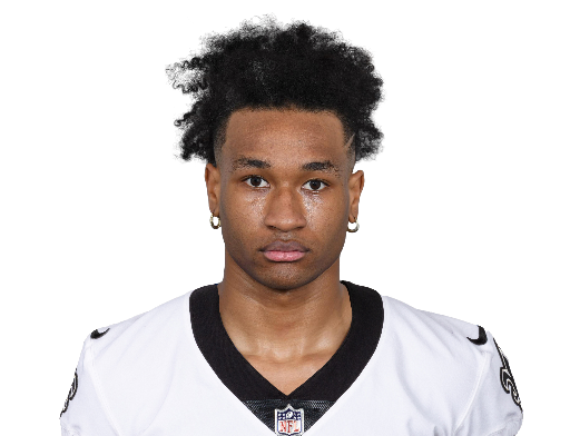 Julian Blackmon photo