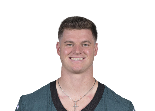 Reed Blankenship photo