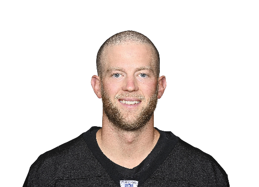 Chris Boswell photo