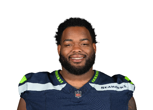 Anthony Bradford photo
