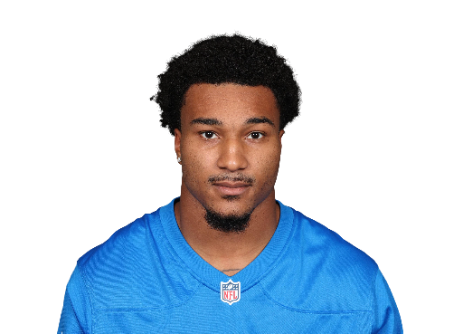 Brian Branch photo