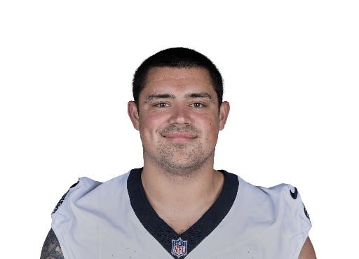Bryan Bresee photo